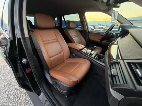 BMW X5 3.5D 286к.с * Sport-Packet* , снимка 13