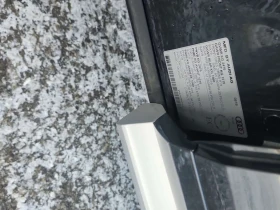 Audi Q5 * PROGRESSIV * CARFAX * ПАНОРАМА, снимка 15