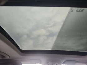 Audi Q5 * PROGRESSIV * CARFAX * ПАНОРАМА, снимка 13