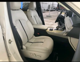 Mazda CX-60 3.3* E-SKYACTIV* TAKUMI* 4WD* 360CAM* PANORAMA* PO, снимка 5