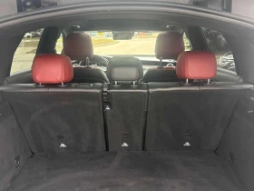 Mercedes-Benz GLC * 300 * CARFAX * ЦЕНА ДО БГ, снимка 15