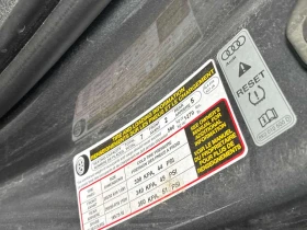 Audi Q7 * 3.0T Technik * CARFAX * ЦЕНА ДО БГ, снимка 9