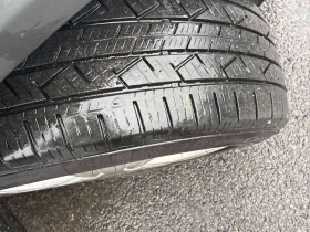 Audi Q7 * 3.0T Technik * CARFAX * ЦЕНА ДО БГ, снимка 8