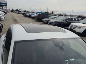 Porsche Macan S| ОБДУХВАНЕ| ПАНОРАМА| CARFAX| , снимка 6