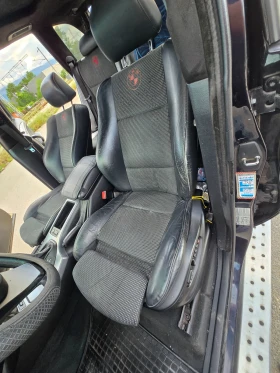 BMW X5 3.0d 218, снимка 13