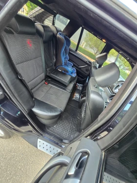 BMW X5 3.0d 218, снимка 12