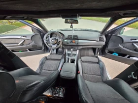 BMW X5 3.0d 218, снимка 15