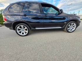 BMW X5 3.0d 218, снимка 3