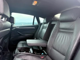 BMW X6 3.5 D* Xdrive* , снимка 13
