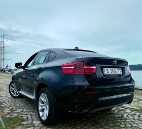 BMW X6 3.5 D* Xdrive* , снимка 4