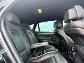 BMW X6 3.5 D* Xdrive* , снимка 14
