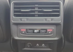Audi Q8 60TFSI Quattro S-Line, снимка 8