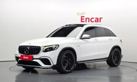 Mercedes-Benz GLE 63 AMG * ФИКСИРАНА ЦЕНА ДО БЪЛГАРИЯ * АВТОКРЕДИТ, снимка 2