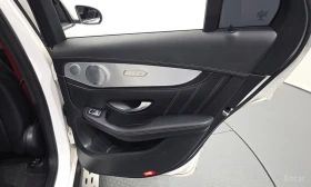 Mercedes-Benz GLE 63 AMG * ФИКСИРАНА ЦЕНА ДО БЪЛГАРИЯ * АВТОКРЕДИТ, снимка 15