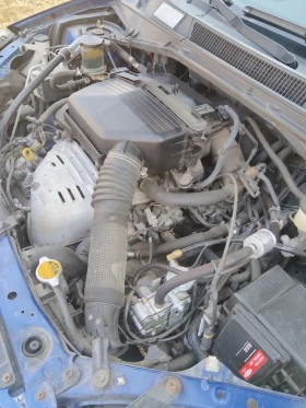 Toyota Rav4, снимка 8