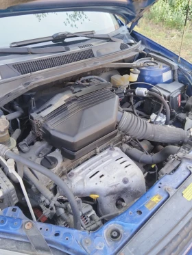 Toyota Rav4, снимка 9