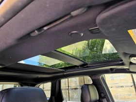 Jeep Grand cherokee 3.6 , снимка 13