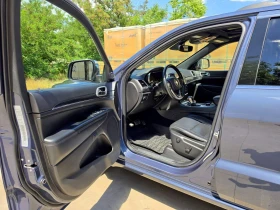 Jeep Grand cherokee 3.6 , снимка 9