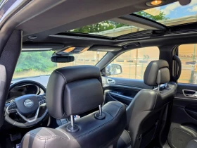 Jeep Grand cherokee 3.6 , снимка 8