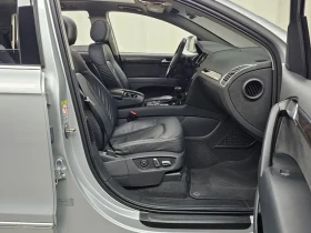 Audi Q7 35 Tdi Quattro Dynamic, снимка 11