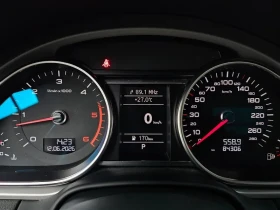 Audi Q7 35 Tdi Quattro Dynamic, снимка 8