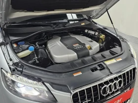 Audi Q7 35 Tdi Quattro Dynamic, снимка 6