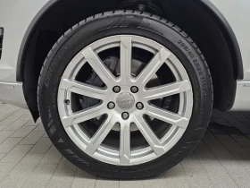 Audi Q7 35 Tdi Quattro Dynamic, снимка 5