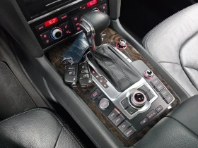 Audi Q7 35 Tdi Quattro Dynamic, снимка 9