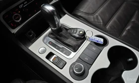 VW Touareg 4MOTION, снимка 6