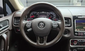 VW Touareg 4MOTION, снимка 10