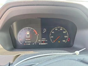 Honda Ridgeline 3.5l Black Edition, снимка 9