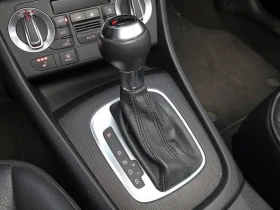 Audi Q3 2.0 TDI Quattro - САМО 30% АВАНС, снимка 17