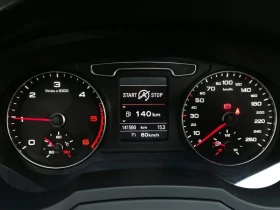 Audi Q3 2.0 TDI Quattro - САМО 30% АВАНС, снимка 16