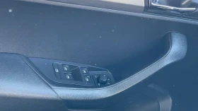 Skoda Karoq AMB 1.5tsi/150к.с, снимка 13