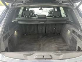 BMW X5 * 40i * Фиксирана цена до БГ * Въздух * CARFAX * , снимка 17