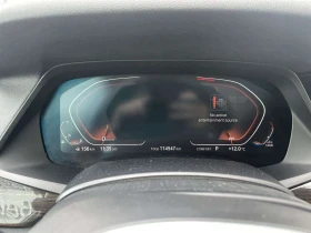 BMW X5 * 40i * Фиксирана цена до БГ * Въздух * CARFAX * , снимка 11