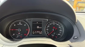 Audi Q3, снимка 15