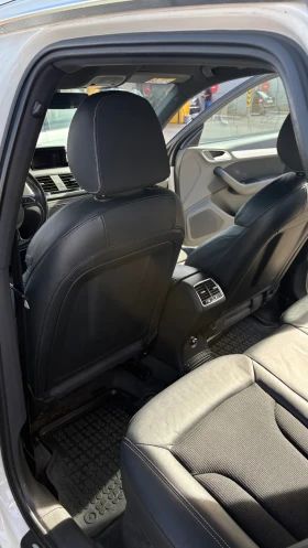 Audi Q3, снимка 5