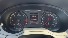 Audi Q3, снимка 14