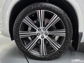 Volvo Xc90 B6 Ultimate Bright, снимка 5