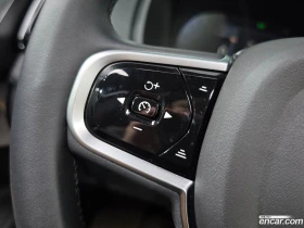 Volvo Xc90 B6 Ultimate Bright, снимка 14