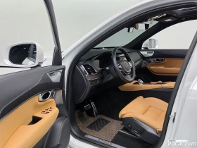 Volvo Xc90 B6 Ultimate Bright, снимка 10