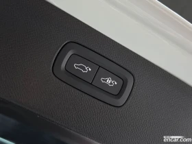 Volvo Xc90 B6 Ultimate Bright, снимка 15