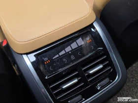 Volvo Xc90 B6 Ultimate Bright, снимка 13
