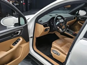 Porsche Macan, снимка 11