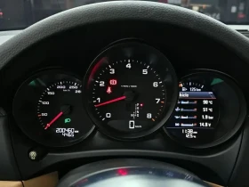 Porsche Macan, снимка 8
