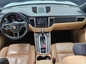 Porsche Macan, снимка 7