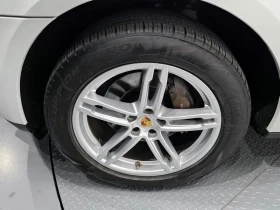 Porsche Macan, снимка 5