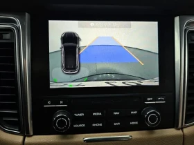 Porsche Macan, снимка 14