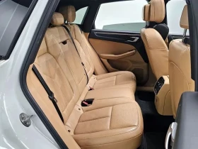 Porsche Macan, снимка 12